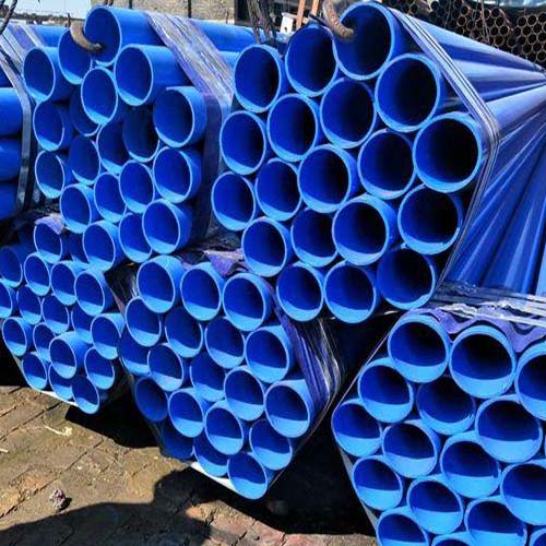 开封涂塑钢管有效的检测方法有哪些