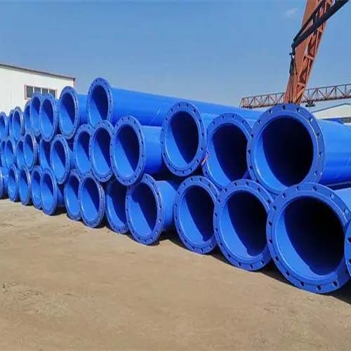 开封涂塑钢管规格