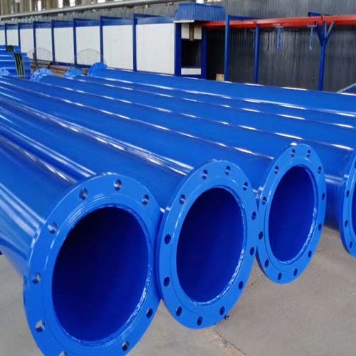 开封复合涂塑钢管涂层厚度要求