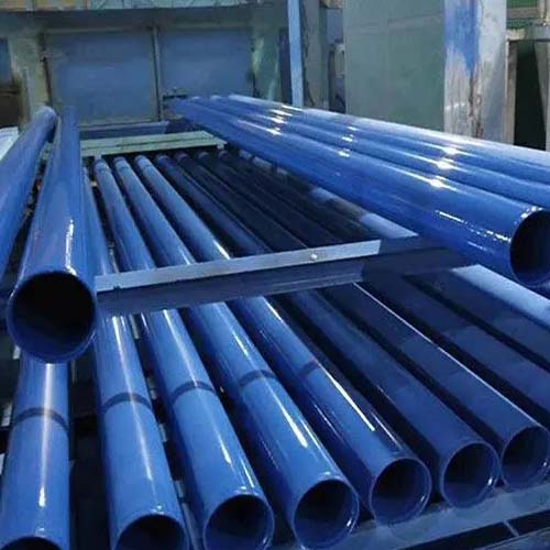 开封防腐涂塑钢管厂家