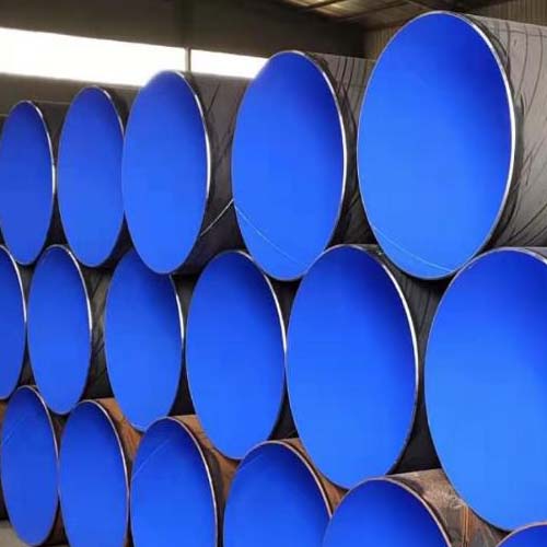 开封给水涂塑钢管厂家